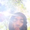 _crism0lll