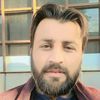 siraj__khani