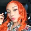 monroerose734