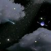 yuttz_023