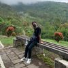 hii_marmin