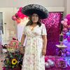 elianayali01