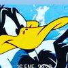 luisalbertosanchez65