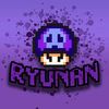 ryunan575