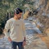 fahadxheikh123