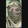 dinamariana540