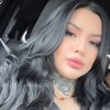 dianag78102