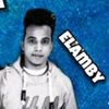 user2380112739630