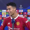 xtvcr7