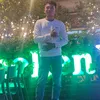 binmi56789