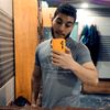 omardahab414