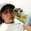 shealin87