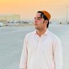 waqasmuskan0