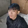 ronan_spamss