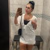 jasmineellis61