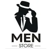 luxury_man29