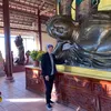 nguyenhie99