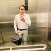 carlosmorningstsr