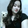 www.aisyah1404