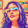 isa_b211