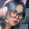 dymk0jvn336c
