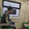 sadamhusein28_