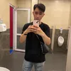 nguyentuanchieu0