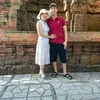 hoangchi9213