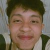 bayudoubleyu