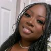 cashaydior2