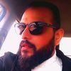 ayman_hamed0