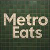 METRO EATS OFFICIAL