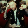 riffdesign