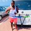 djmasecurity1