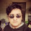 1razor_king