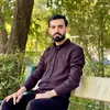 hogar_fathula