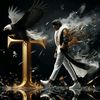 waziristanking072
