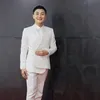 Dr. RFD