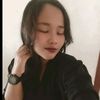 happyazkayra92