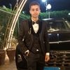 mohamed.helmy6082