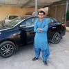 .salam.din.palari