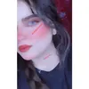 dy3kgy929mor
