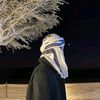arslan_jv7