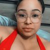 alexis__ann