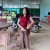 ming06414gmail.com