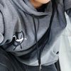 alwayslovingyou010