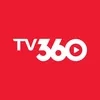 TV360