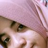 dawarda__