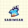 sabiwear_