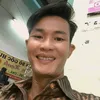 phanvulinh789